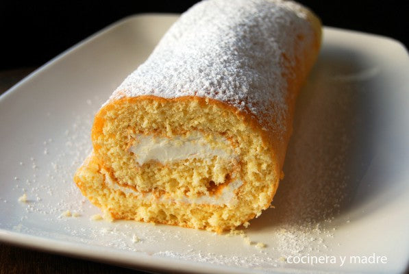 Recetas Españolas libre de gluten, llenas de vida.