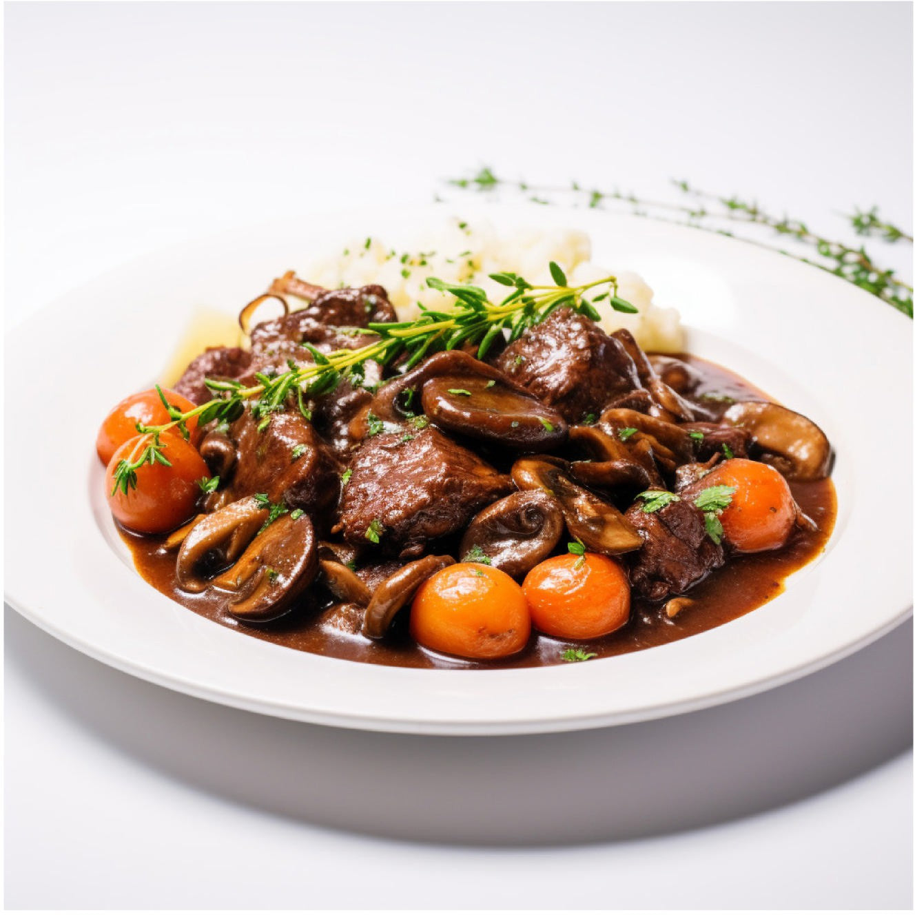 Recetas Francesas sin Gluten.