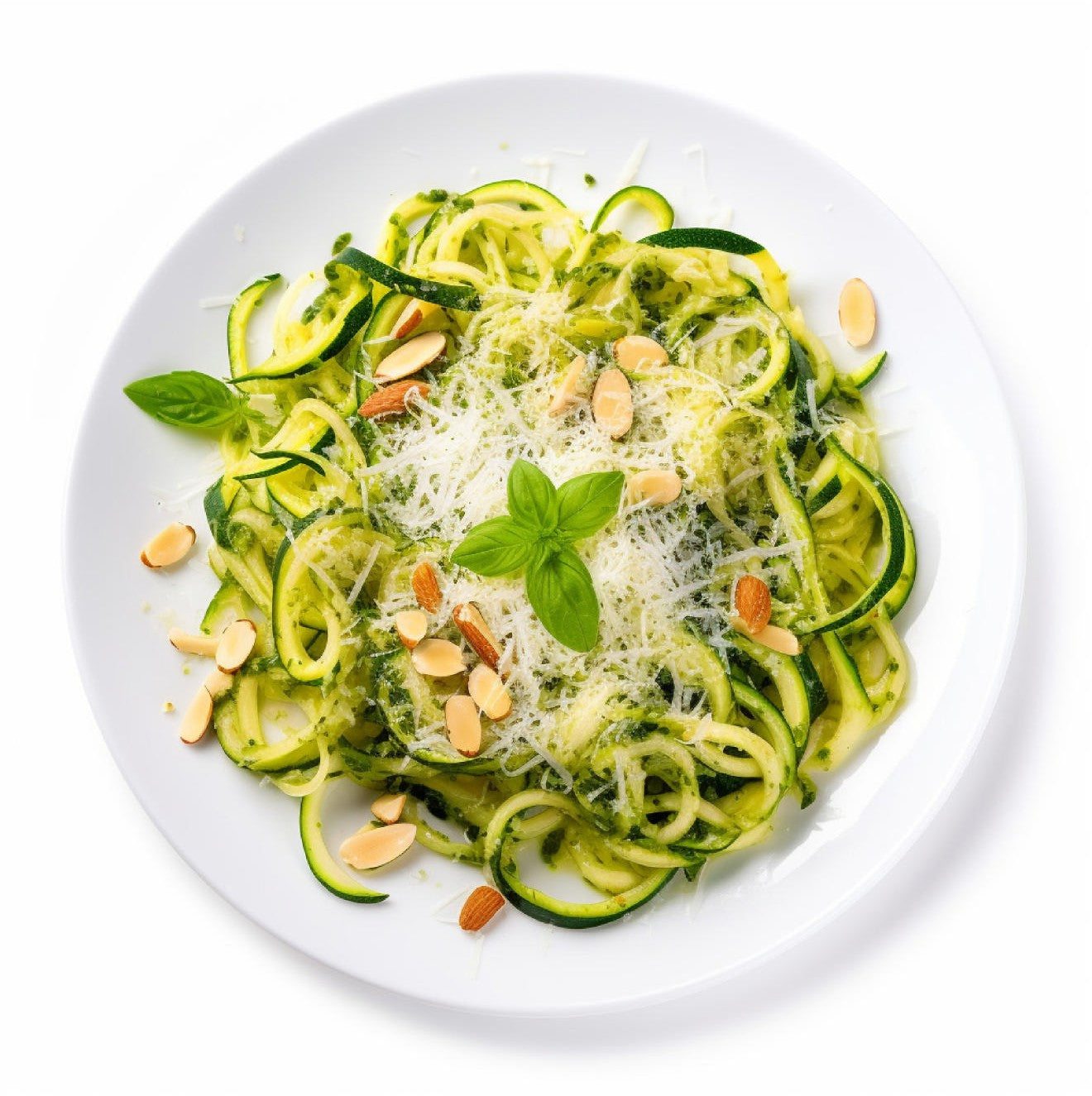 Recetas Francesas sin Gluten.