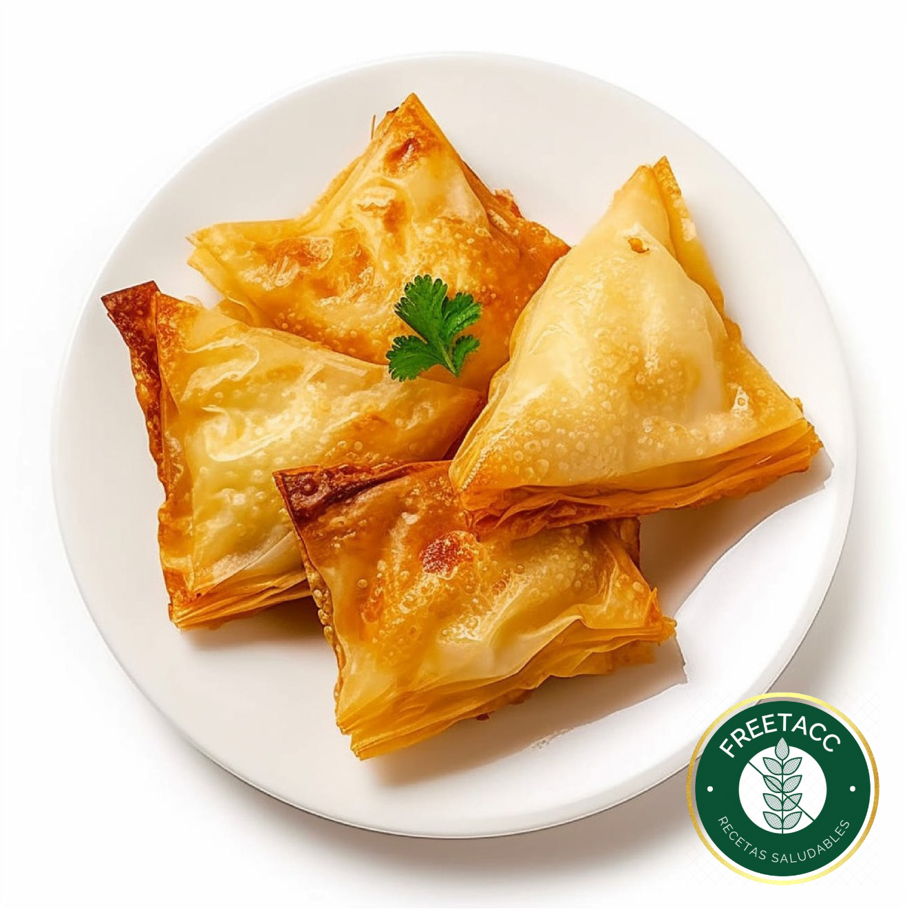 Recetas Turcas sin Gluten